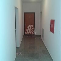 Квартира в большом городе в Черногории, Будва, 52 кв.м.