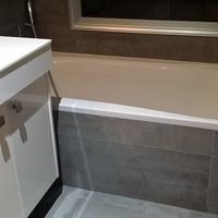 Квартира на Кипре, Лимасол, 173 кв.м.