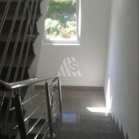 Квартира в большом городе в Черногории, Будва, 52 кв.м.