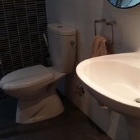 Квартира на Кипре, Лимасол, 173 кв.м.