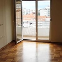 Квартира в большом городе в Черногории, Будва, 41 кв.м.