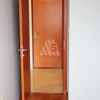 Квартира в большом городе в Черногории, Будва, 41 кв.м.