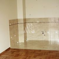 Квартира в большом городе в Черногории, Будва, 41 кв.м.