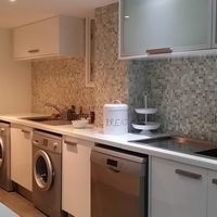 Квартира на Кипре, Лимасол, 173 кв.м.