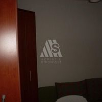 Квартира в пригороде в Черногории, Бар, Сутоморе, 48 кв.м.
