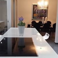 Квартира на Кипре, Лимасол, 173 кв.м.