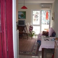 Квартира в пригороде в Черногории, Бар, Сутоморе, 35 кв.м.