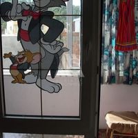 Квартира в пригороде в Черногории, Бар, Сутоморе, 35 кв.м.