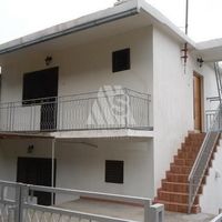 Дом в пригороде в Черногории, Бар, Сутоморе, 180 кв.м.