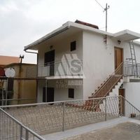 Дом в пригороде в Черногории, Бар, Сутоморе, 180 кв.м.