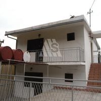 Дом в пригороде в Черногории, Бар, Сутоморе, 180 кв.м.