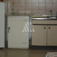 Дом в пригороде в Черногории, Бар, Сутоморе, 180 кв.м.