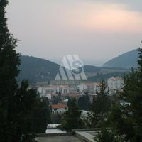 Дом в пригороде в Черногории, Бар, Сутоморе, 180 кв.м.