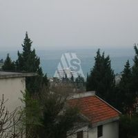 Дом в пригороде в Черногории, Бар, Сутоморе, 180 кв.м.