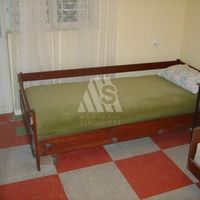 Дом в пригороде в Черногории, Бар, Сутоморе, 180 кв.м.