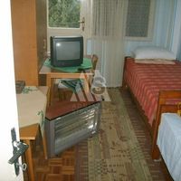 Дом в пригороде в Черногории, Бар, Сутоморе, 180 кв.м.