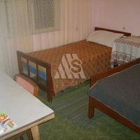 Дом в пригороде в Черногории, Бар, Сутоморе, 180 кв.м.