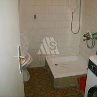 Дом в пригороде в Черногории, Бар, Сутоморе, 180 кв.м.