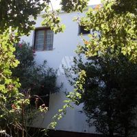 Дом в пригороде в Черногории, Бар, Сутоморе, 120 кв.м.