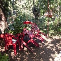 Дом в пригороде в Черногории, Бар, Сутоморе, 120 кв.м.