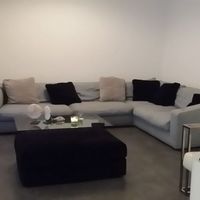 Квартира на Кипре, Лимасол, 173 кв.м.