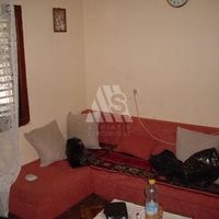 Дом в пригороде в Черногории, Бар, Сутоморе, 120 кв.м.