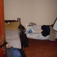 Дом в пригороде в Черногории, Бар, Сутоморе, 120 кв.м.