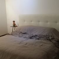 Квартира на Кипре, Лимасол, 173 кв.м.