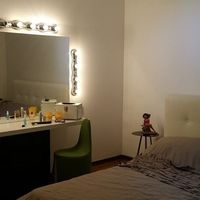 Квартира на Кипре, Лимасол, 173 кв.м.