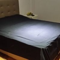 Квартира на Кипре, Лимасол, 173 кв.м.