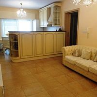 Flat in Republic of Cyprus, Lemesou, 111 sq.m.