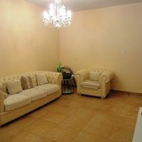 Flat in Republic of Cyprus, Lemesou, 111 sq.m.