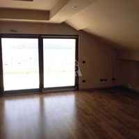 Flat in the suburbs in Montenegro, Budva, Przno, 230 sq.m.