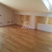Flat in the suburbs in Montenegro, Budva, Przno, 230 sq.m.