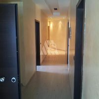 Flat in the suburbs in Montenegro, Budva, Przno, 230 sq.m.