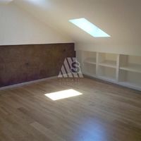 Flat in the suburbs in Montenegro, Budva, Przno, 230 sq.m.