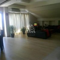 Flat in the suburbs in Montenegro, Budva, Przno, 230 sq.m.