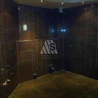 Flat in the suburbs in Montenegro, Budva, Przno, 230 sq.m.