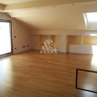 Flat in the suburbs in Montenegro, Budva, Przno, 230 sq.m.