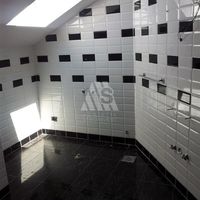 Flat in the suburbs in Montenegro, Budva, Przno, 230 sq.m.