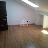 Flat in the suburbs in Montenegro, Budva, Przno, 230 sq.m.