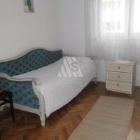 Квартира в большом городе в Черногории, Бар, 55 кв.м.