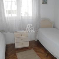 Квартира в большом городе в Черногории, Бар, 55 кв.м.