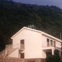 House in the big city in Montenegro, Budva, Przno, 266 sq.m.