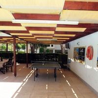 Flat in Republic of Cyprus, Lemesou, 111 sq.m.