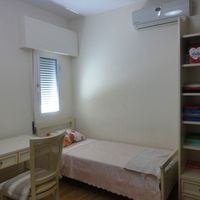 Flat in Republic of Cyprus, Lemesou, 111 sq.m.