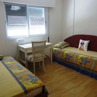 Flat in Republic of Cyprus, Lemesou, 111 sq.m.