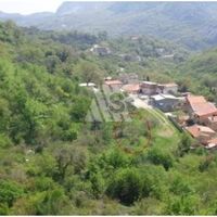 Земельный участок в пригороде в Черногории, Бар, Сутоморе