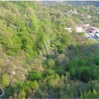 Земельный участок в пригороде в Черногории, Бар, Сутоморе