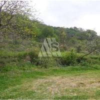 Земельный участок в пригороде в Черногории, Бар, Сутоморе